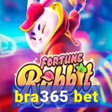 bra365 bet